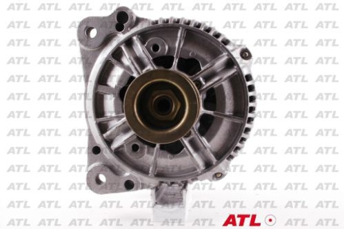 ATL Autotechnik L 61 380 Generator